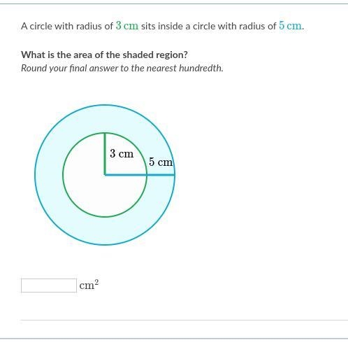 Please help! Picture below!-example-1