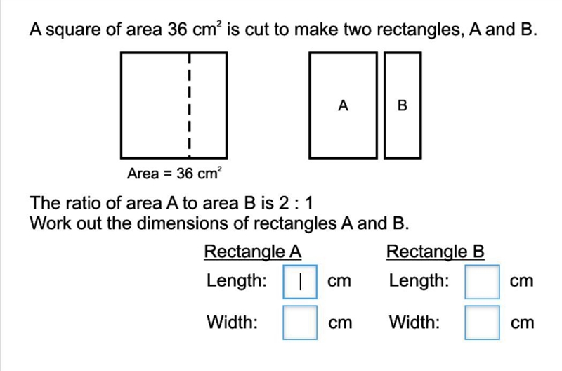 Can someone help me solve this question I can't seem to manage it-example-1