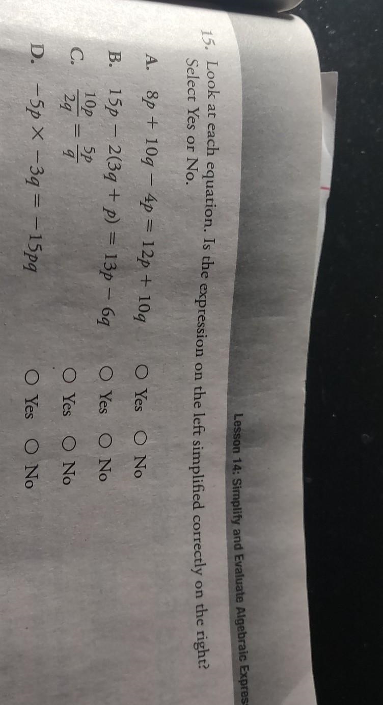 Anyone can help with this one too? Thanks in advance ​-example-1