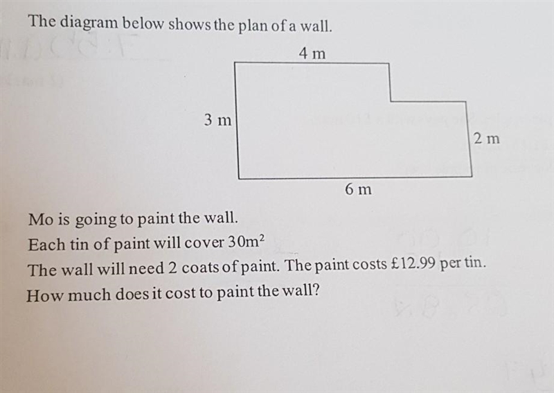 Please help, I need it now.​-example-1