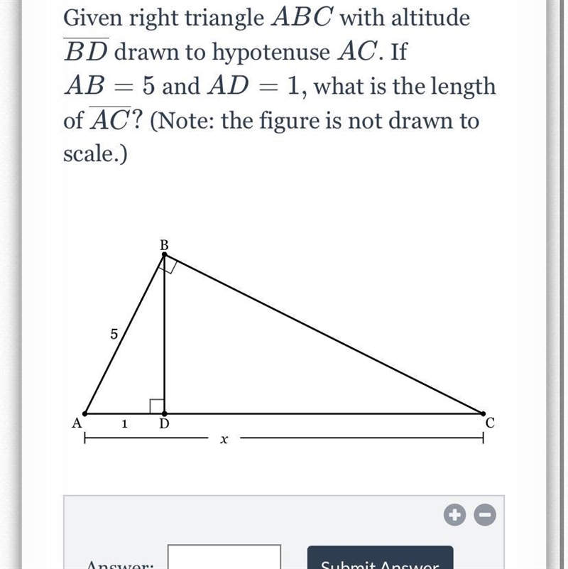 Anyone good at geometry ??? Please help-example-1