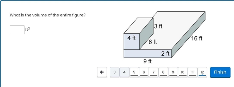 PLEASE HELP NOW PLEASE-example-1