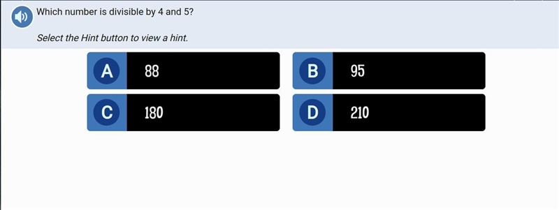 Please help me quick-example-1