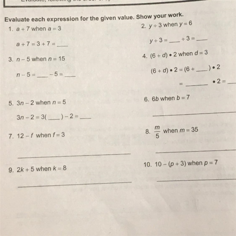 I really need help. Of you answer it you get 20 points-example-1