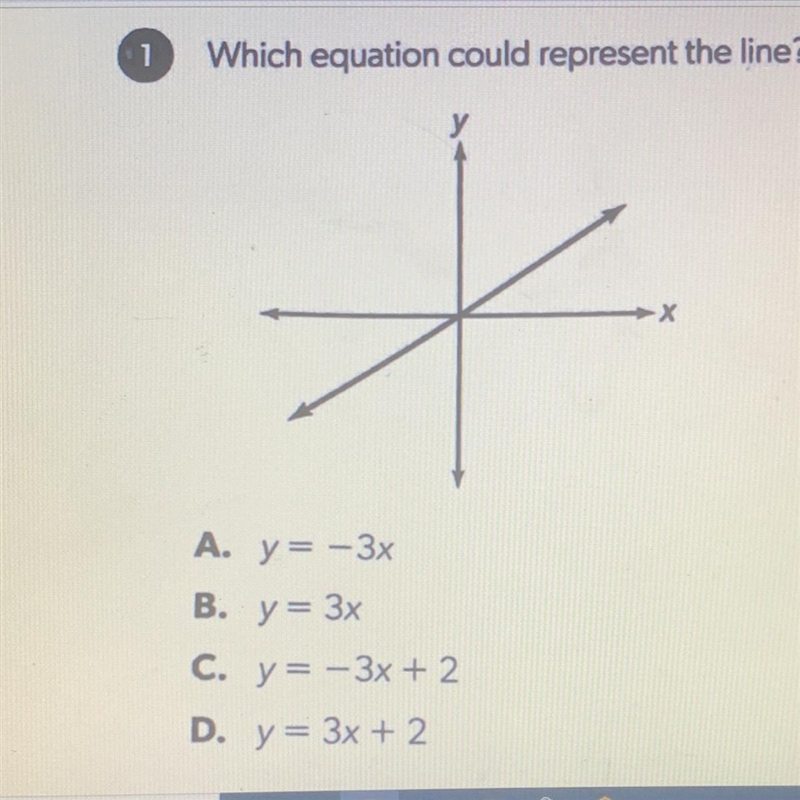 Please help which equation is it-example-1