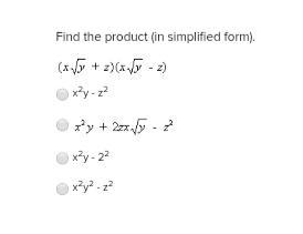 Please find the product..-example-1