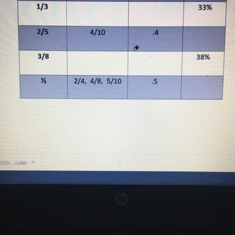 Can someone solve this one too please?-example-1