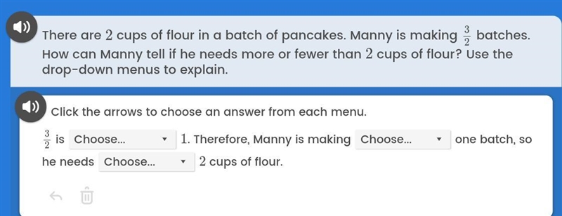 I'm trying to figure out this one but need help-example-1