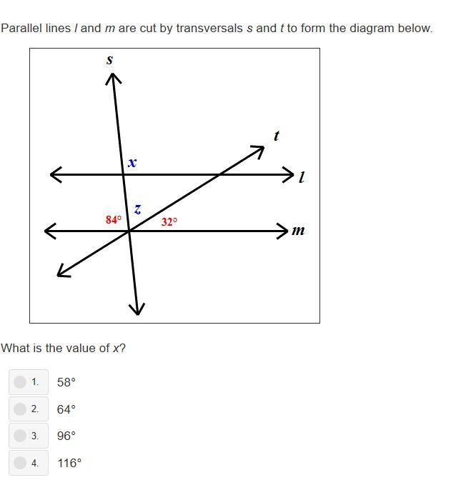 Help with this question please-example-1