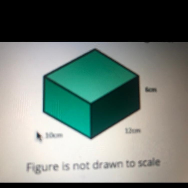 Find the volume of the cube-example-1