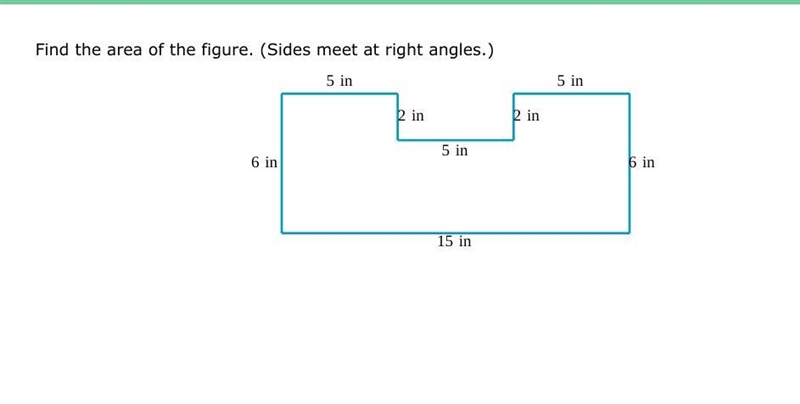 Please help me with this!-example-1