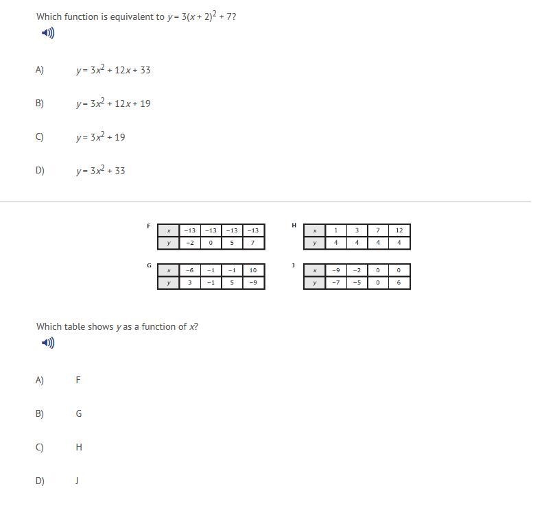 I have zero idea how to do this help pls-example-1