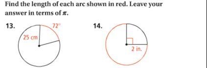 Can someone please help me on these two questions?-example-1