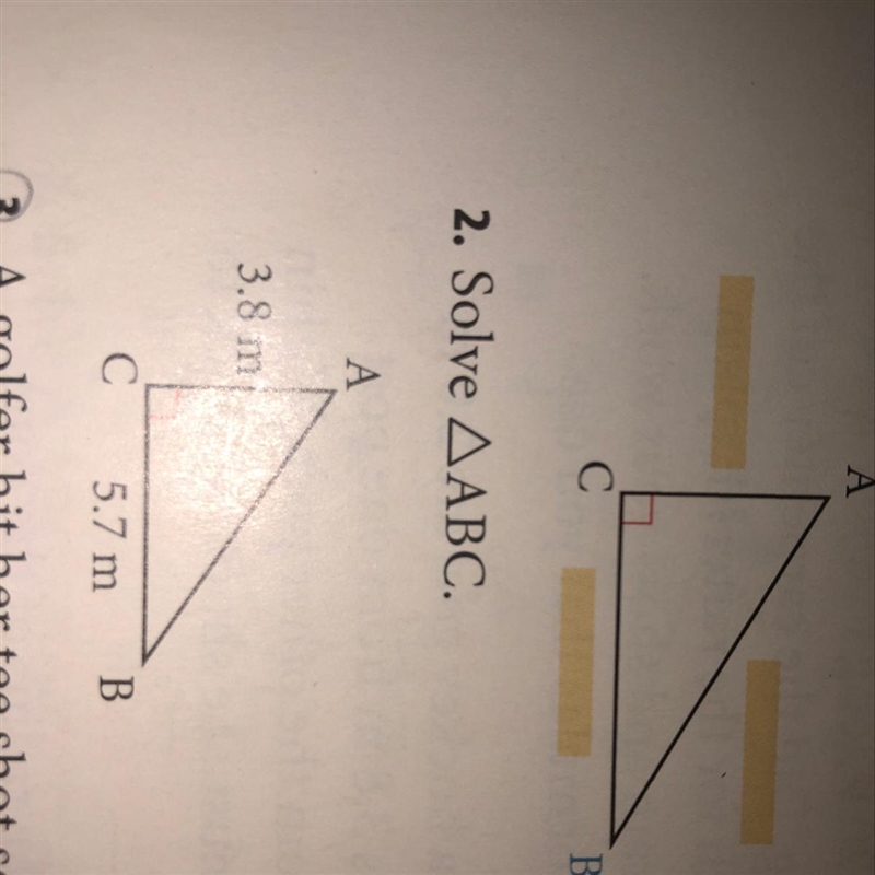 Help question 2 please math-example-1