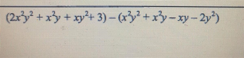 What does this equal?-example-1