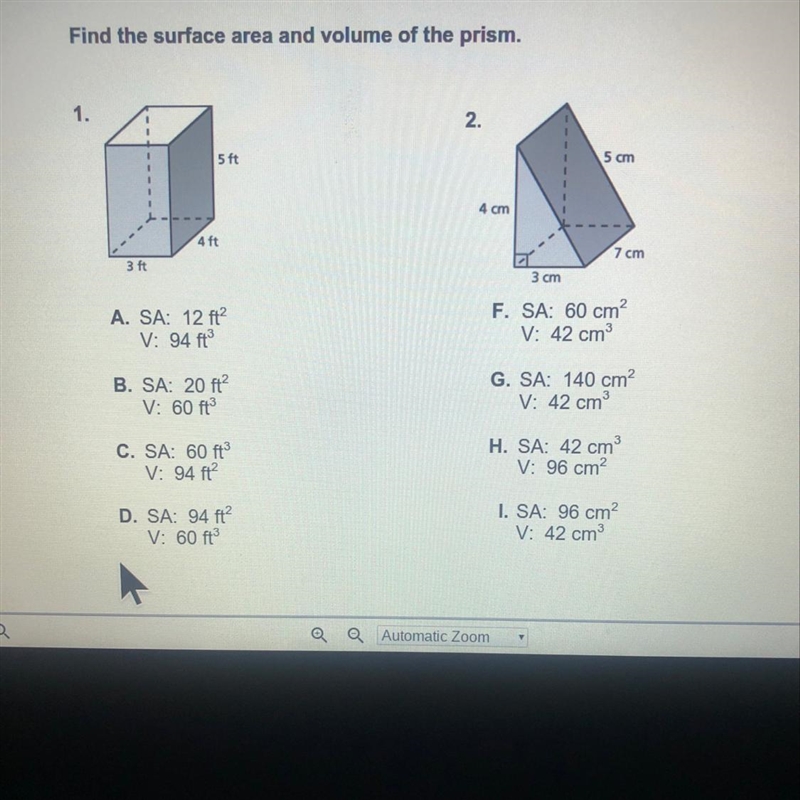 Anyone know how to do 1 & 2 ?-example-1