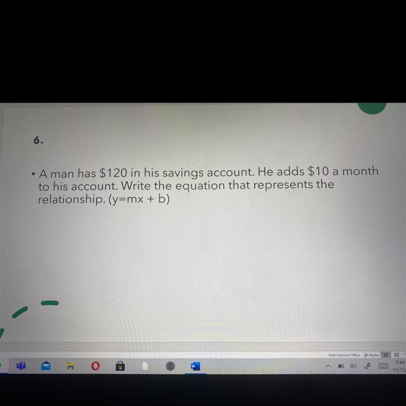 Please help with this question-example-1