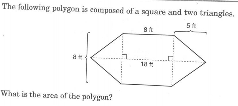 I am so sorry that I keep asking questions, but I need help (again).-example-1