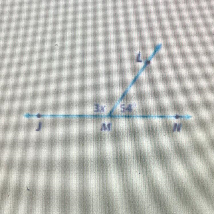 Name this angle using the following picture-example-1