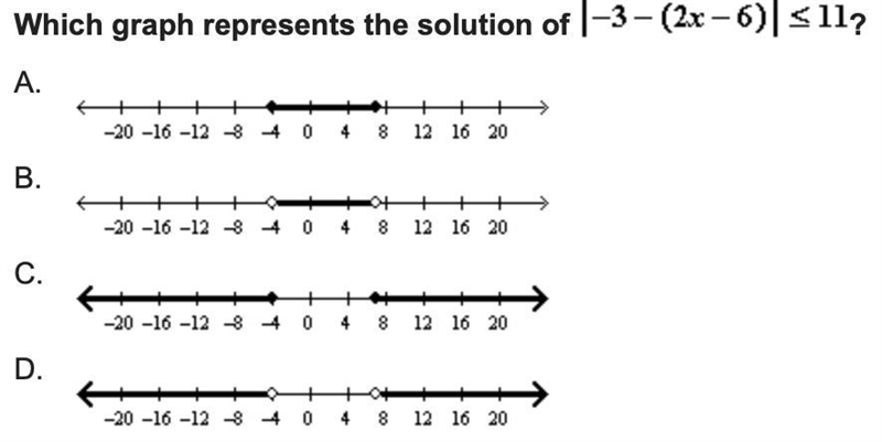 Help pls ;) 9 points :0-example-1