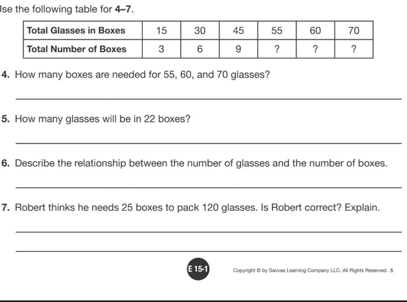 I need help due today online school sucks I only need the answer to 6 and 7​-example-1