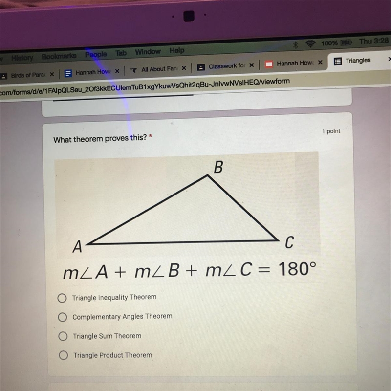 Answer n how to solve-example-1