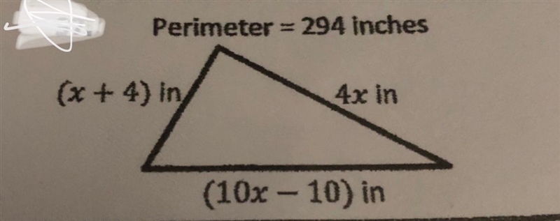 Help please!!!!!!!!!!! Due tomorrow-example-1