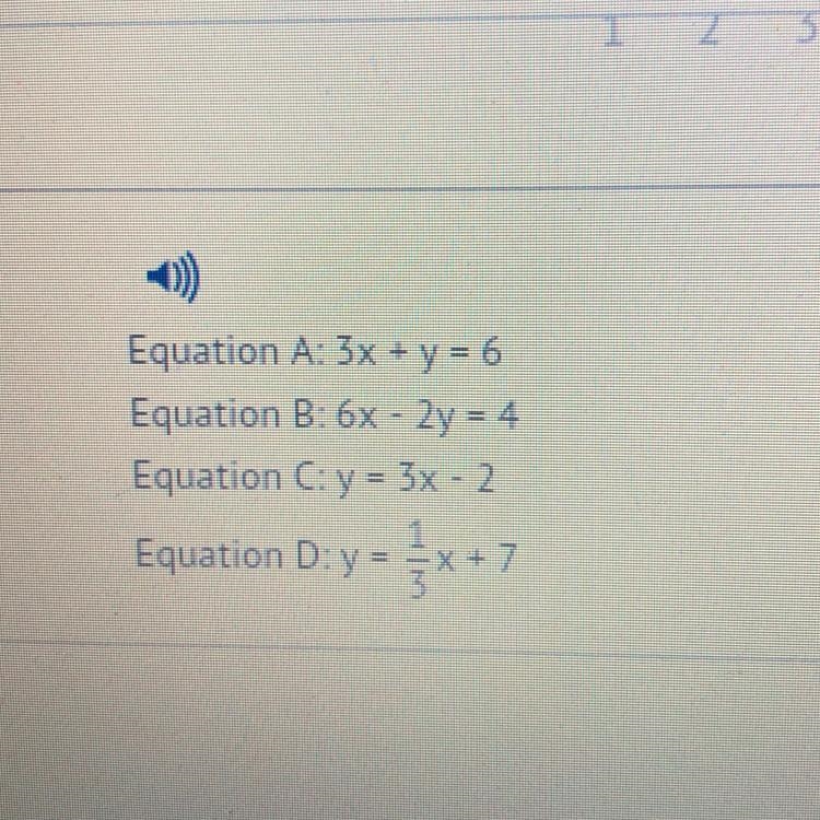 Which two lines are perpendicular?-example-1