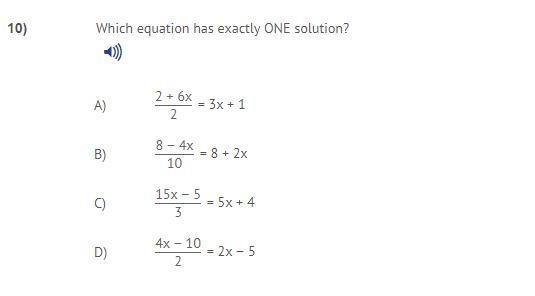 CAN ANYONE SOLVE THIS I CAN'T I'M SMART BUT I'M NOT THAT SMART-example-1