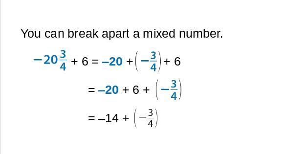 Pls help i dont get how to do this-example-1