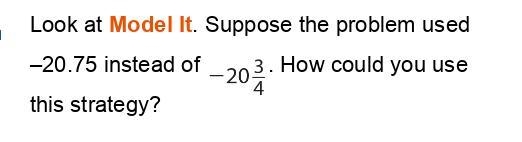 Pls help i dont get how to do this-example-2