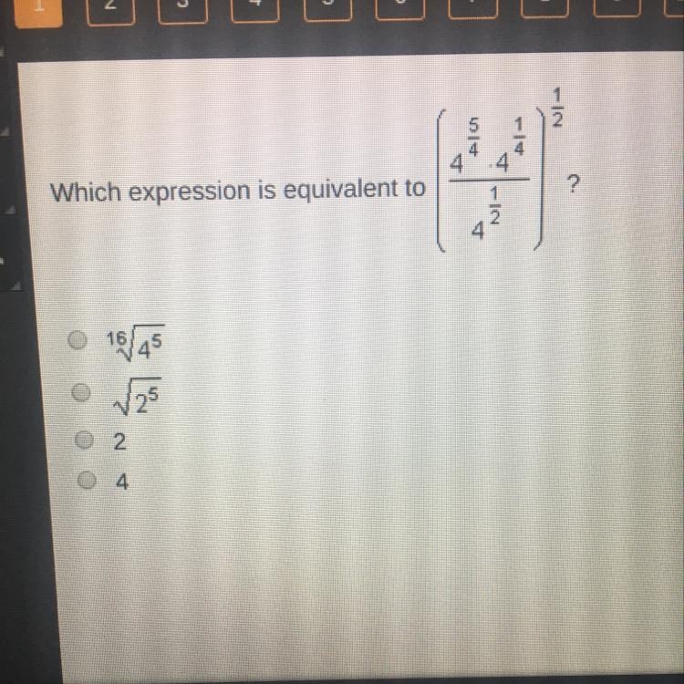 Need answer please and thank you ASAP-example-1