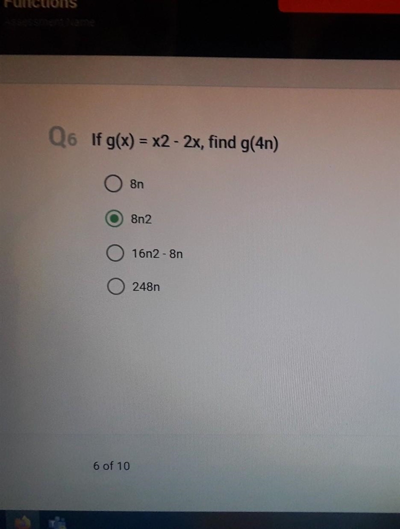 . can some one help me with this fast please thank you. ​-example-1