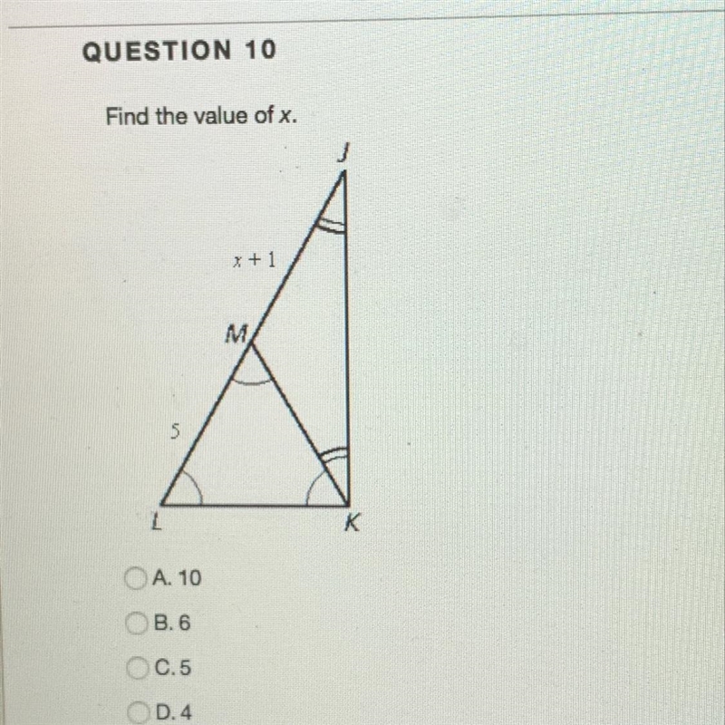 Pls help me with number 10-example-1