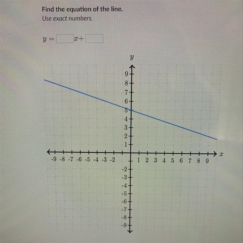 Someone please help me-example-1