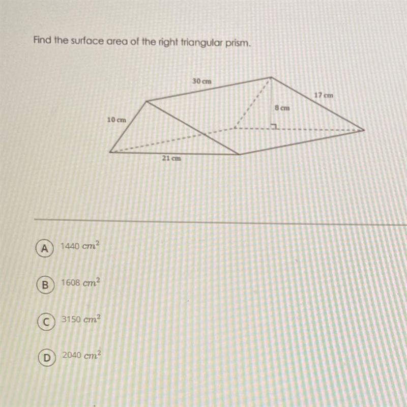 I need help with my geometry homework please.-example-1