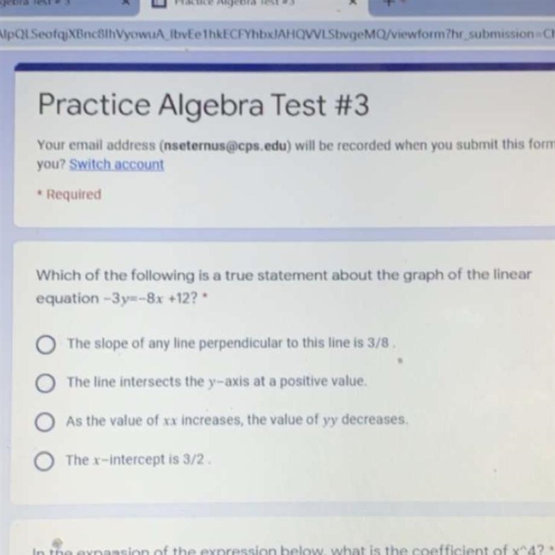 Math question help me-example-1