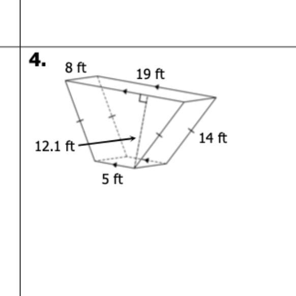 Find the surface area-example-1