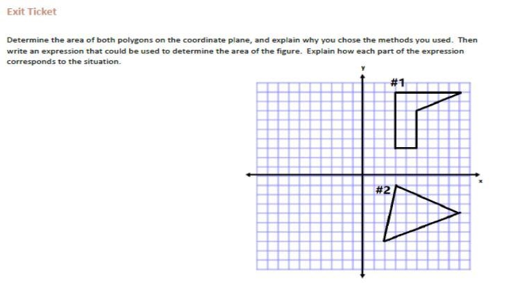 I need help, please! Thanks!-example-1