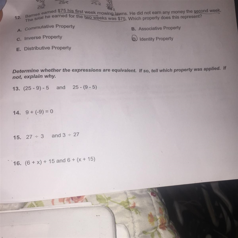 Need help I don’t really get it!!-example-1