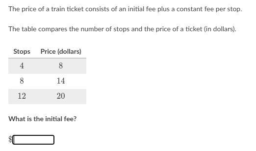 I need help with this math problem.-example-1