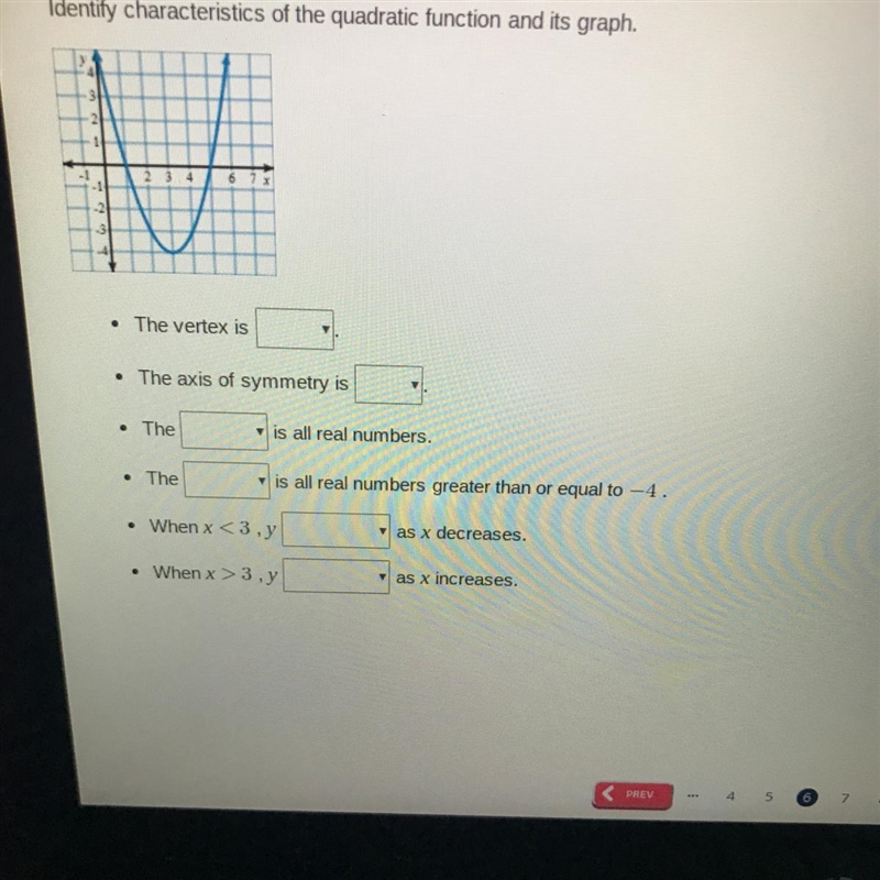 Someone please help. Confused in this. Figure shown.-example-1