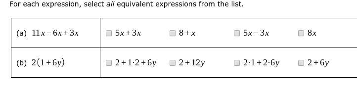 This is the question that i need help with-example-1