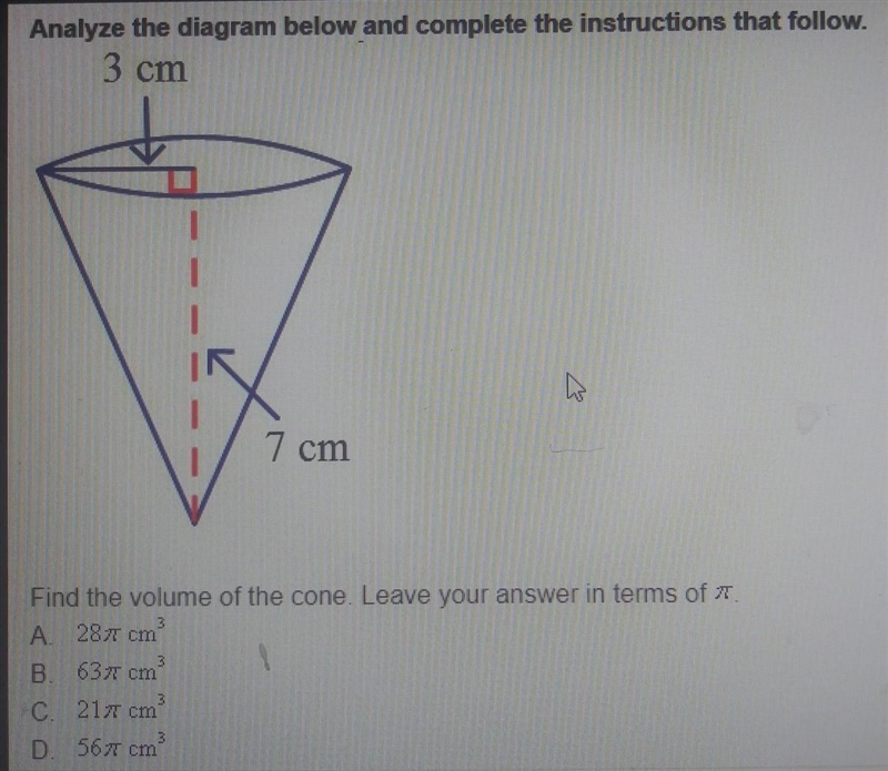 Please help me answer this question​-example-1