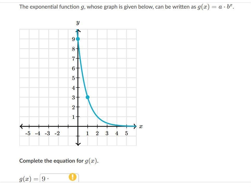 I would also love an explanation!-example-1