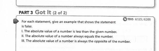 Help me ok thanks ....-example-1