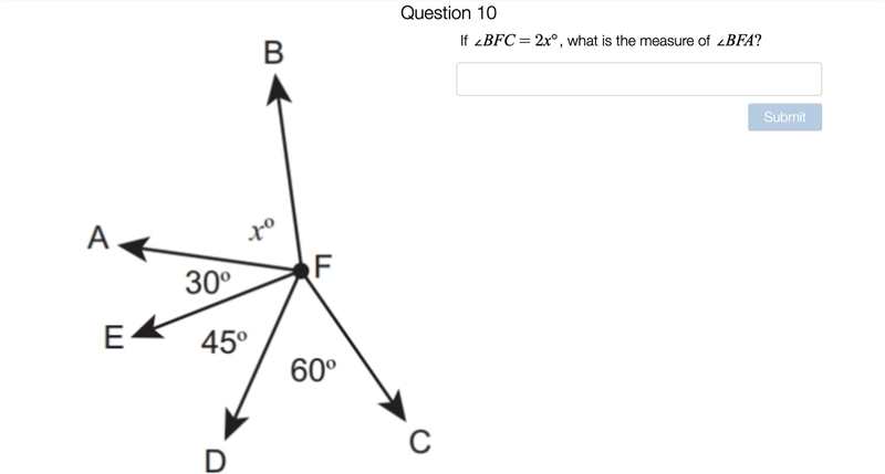 Please help me with this question-example-1