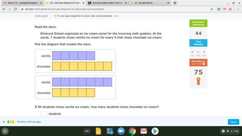 Help math problem please-example-1