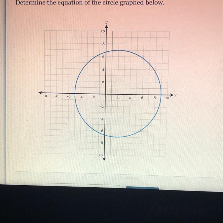 I need help with this please!-example-1