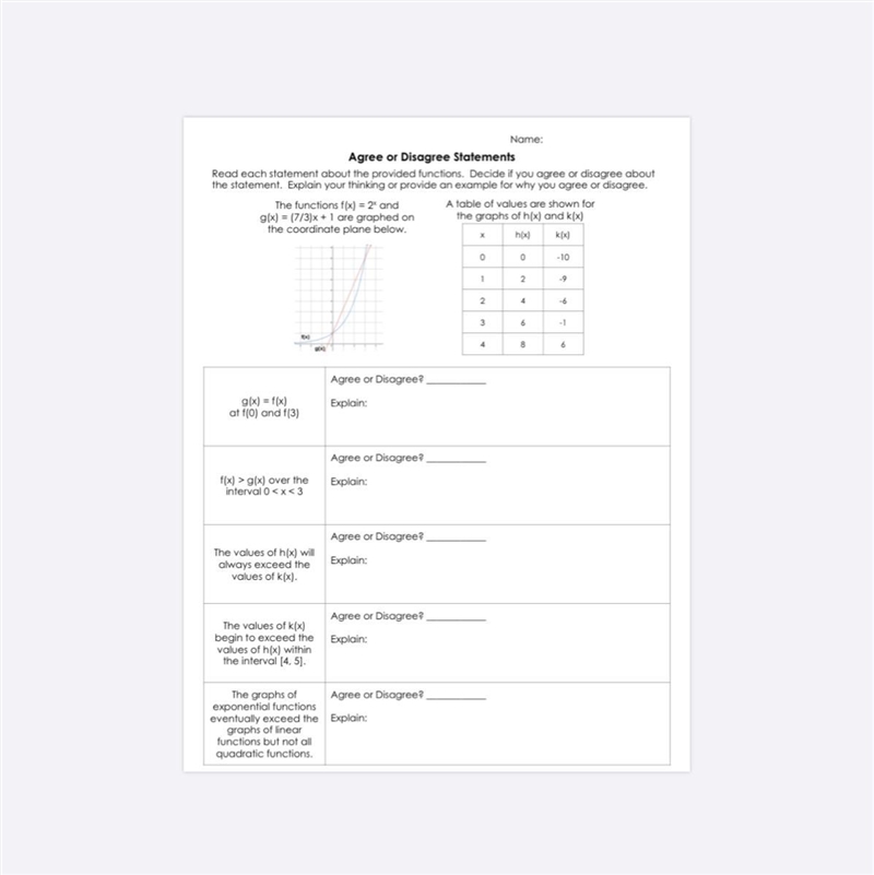 Please help me with this-example-1